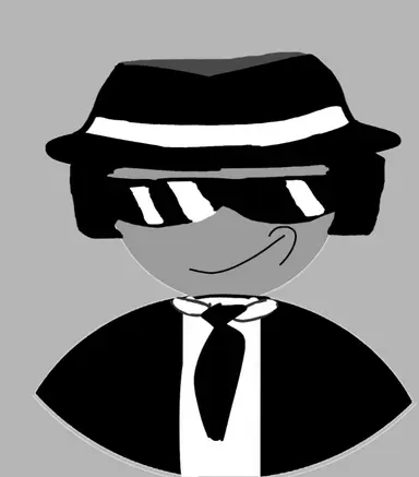 Profile image of 찬스