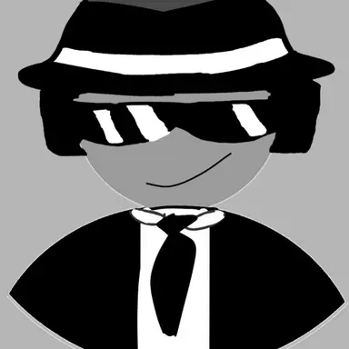 Profile image of 찬스