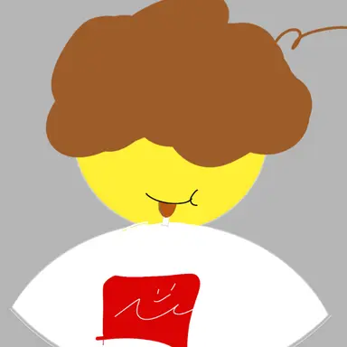 Profile image of 셰드레츠키