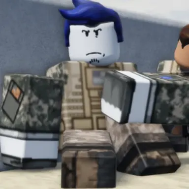 Profile image of 게스트 1337