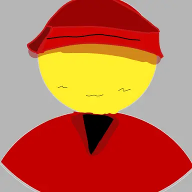 Profile image of 엘리엇