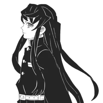 Profile image of 토키토 무이치로