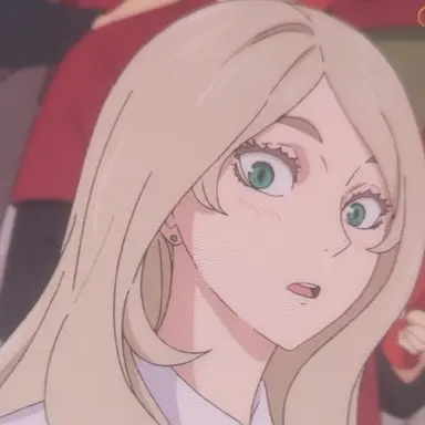 Profile image of 아리사