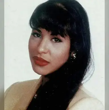 Profile image of Selena