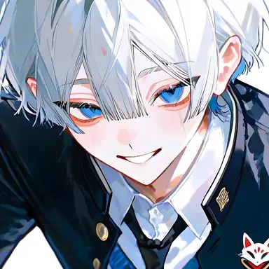 Profile image of 琥珀