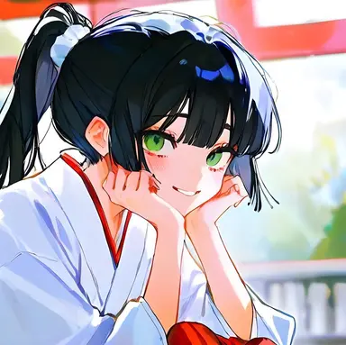 Profile image of 紅葉