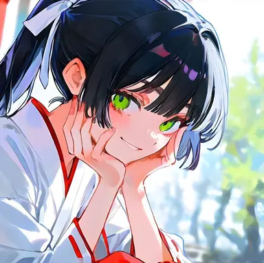 Profile image of 紅葉