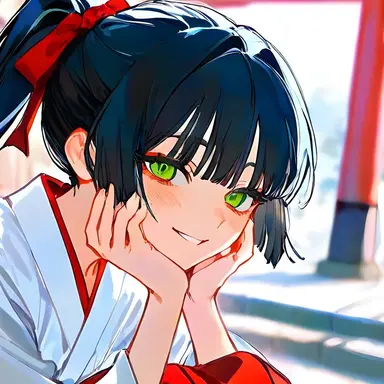 Profile image of 紅葉