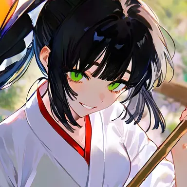 Profile image of 紅葉