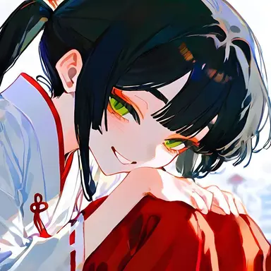 Profile image of 紅葉