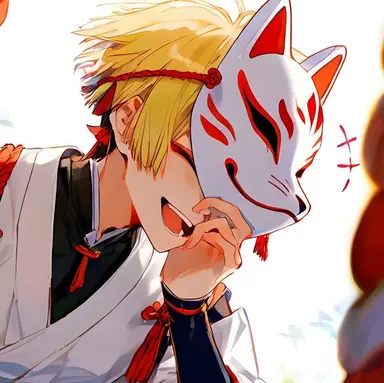 Profile image of 久遠