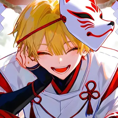 Profile image of 久遠
