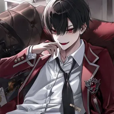 Profile image of 김범