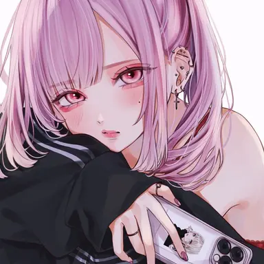 Profile image of 김여우