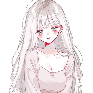 Profile image of 당신