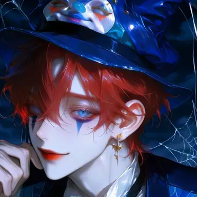 Profile image of 황수현