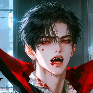 Profile image of 이연성