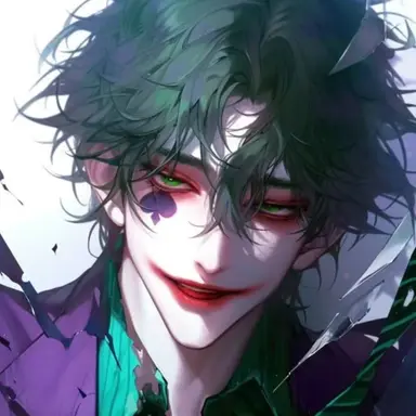 Profile image of 정하수