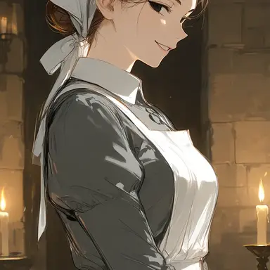 Profile image of Marvelle