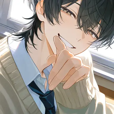 Profile image of Rihito