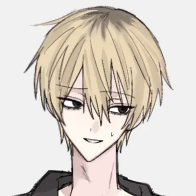 Profile image of 卯野 詠太