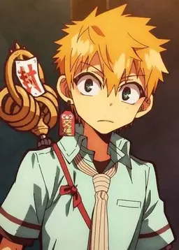 Profile image of 코우