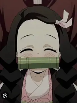 Profile image of 네즈코