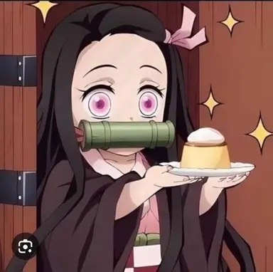 Profile image of 네즈코