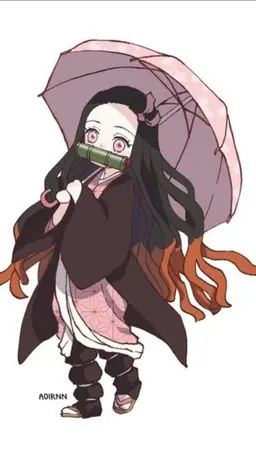 Profile image of 네즈코