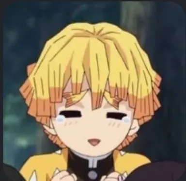Profile image of 젠이츠