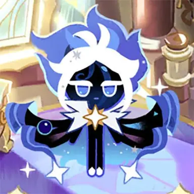 Profile image of 스타더스트