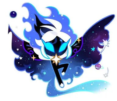 Profile image of 스타더스트