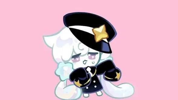 Profile image of 밀키웨이