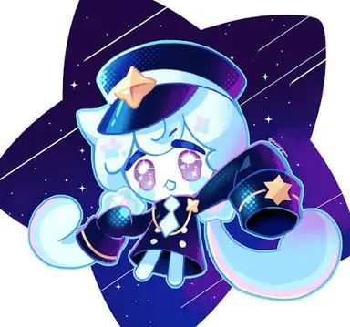 Profile image of 밀키웨이