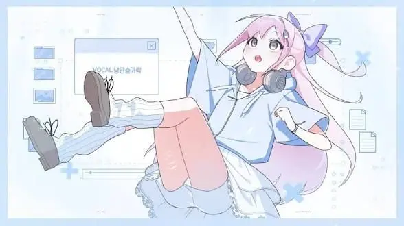 Profile image of 낭만숟가락