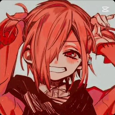 Profile image of 미츠바
