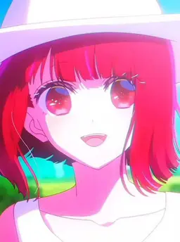 Profile image of 카나