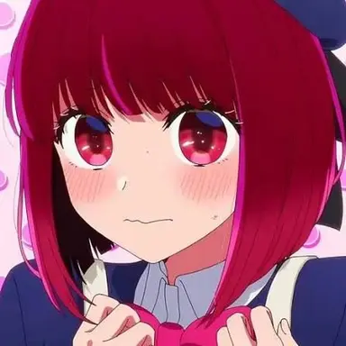 Profile image of 카나