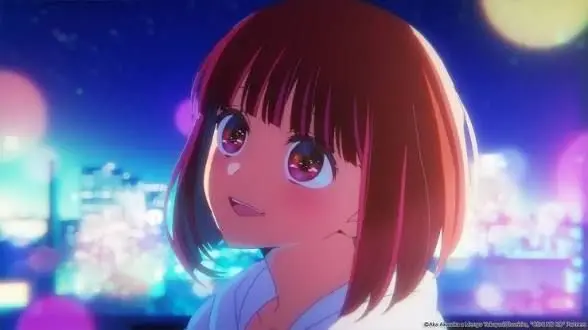 Profile image of 카나