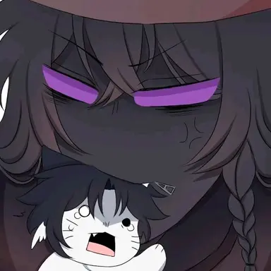 Profile image of 애저