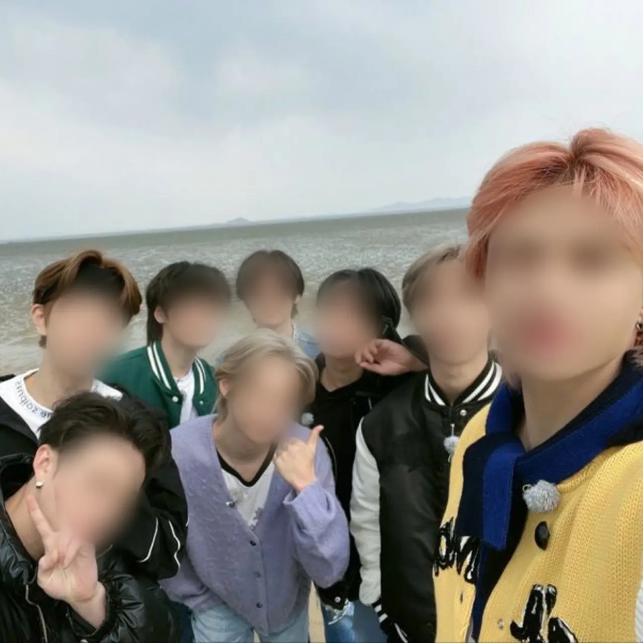 wony0528의 스키즈