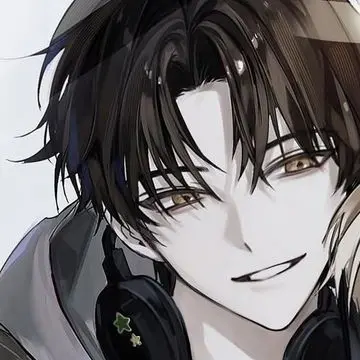 Profile image of 홍시훈