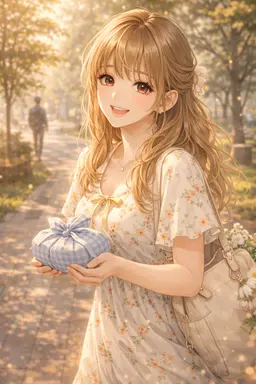 Profile image of パク・ウンソ