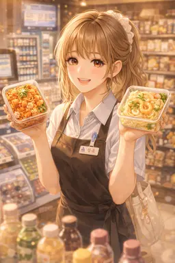 Profile image of パク・ウンソ