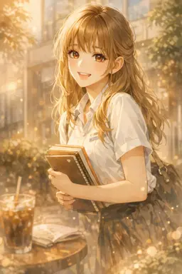 Profile image of パク・ウンソ