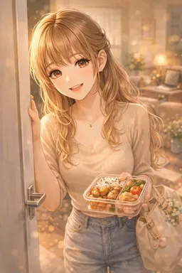 Profile image of パク・ウンソ