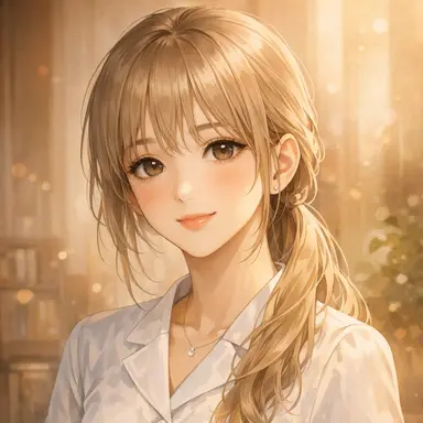 Profile image of パク・ウンソ