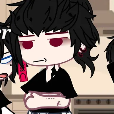 Profile image of 이시온