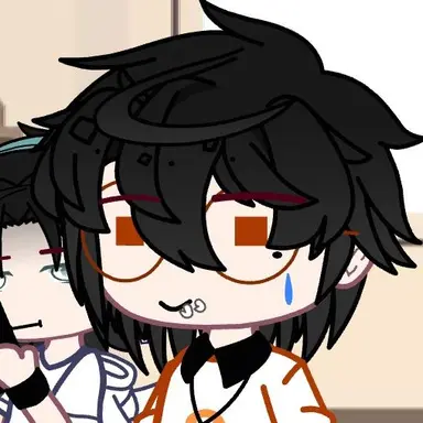 Profile image of 이서진