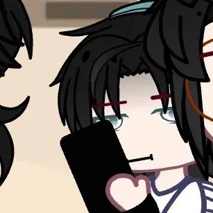 Profile image of 이시우